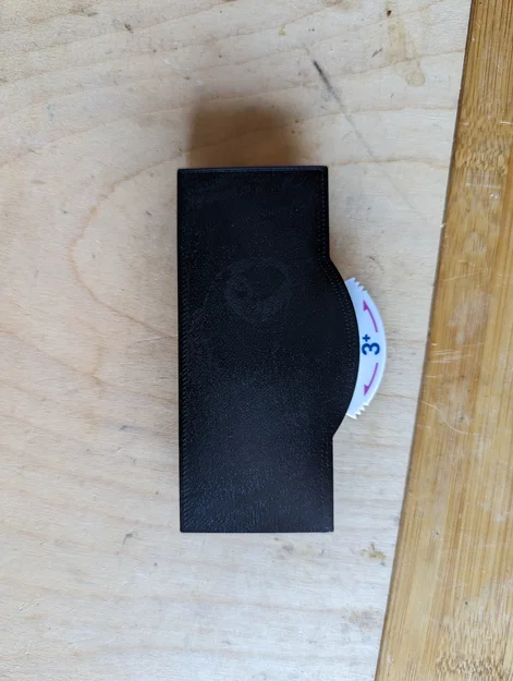 Vỏ bảo vệ Fastrak Flex (2023-nay) - Image 1