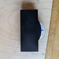 Vỏ bảo vệ Fastrak Flex (2023-nay) - Thumbnail 1