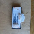 Vỏ bảo vệ Fastrak Flex (2023-nay) - Thumbnail 3