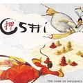 Oshi: Trò chơi chiến thuật đẩy quân đầy lôi cuốn - Thumbnail 2