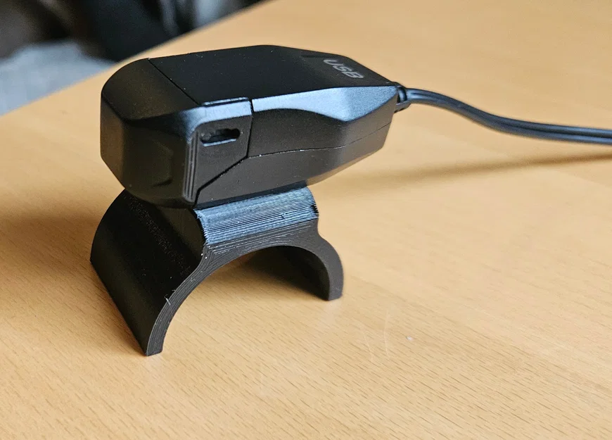Husquarna Svartpilen 401 - Mount sạc USB - Image 3