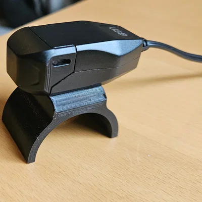 Husquarna Svartpilen 401 - Mount sạc USB