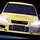 ChrisUFO_141802
