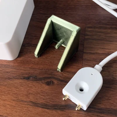 Giá đỡ cảm biến rò rỉ nước Smarthome (Water Leak Sensor Stand)