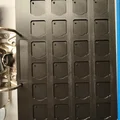 Bảng trưng Filament Swatch (folder A5) - Thumbnail 2