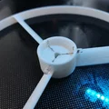 Cánh quạt gắn LED cho “Strong Flying Propeller / Pull Copter (No Supports)” - Thumbnail 2