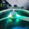 Cánh quạt gắn LED cho “Strong Flying Propeller / Pull Copter (No Supports)” - Thumbnail 3