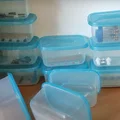 Tủ ngăn kéo - kệ lưu trữ - Thumbnail 3