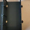Tủ ngăn kéo - kệ lưu trữ - Thumbnail 6