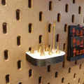 CNC Kitchen Threaded Insert Tips Holder AP 2 - Thumbnail 2