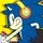 MichaelK_67776