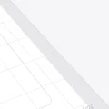 Móc treo khăn lau bếp thông minh in 3D tiện lợi - Thumbnail 1