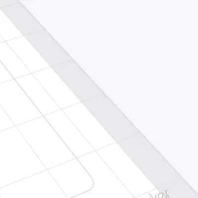 Móc treo khăn lau bếp thông minh in 3D tiện lợi