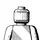 MarlonG_4233006