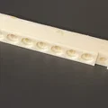 Giá giữ die press cho Proxxon MP-120 Micro Press / Arbor - Thumbnail 2