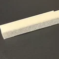 Giá giữ die press cho Proxxon MP-120 Micro Press / Arbor - Thumbnail 3
