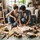 HarrisonCraw_1747544