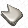 Hộp sắp xếp răng sữa cho bé (Baby Teeth Organizer) - Thumbnail 4