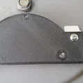 Adapter hộp nối (Junction Box) cho Reolink Duo Floodlight - Thumbnail 3