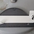 Adapter hộp nối (Junction Box) cho Reolink Duo Floodlight - Thumbnail 4