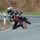 Hirte_1847460