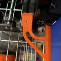 Bracket gắn RMU xBuddy (xBuddy RMU brackets) - Thumbnail 4