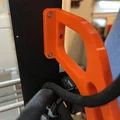 Bracket gắn RMU xBuddy (xBuddy RMU brackets) - Thumbnail 5