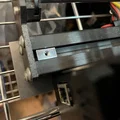 Bracket gắn RMU xBuddy (xBuddy RMU brackets) - Thumbnail 7