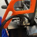 Bracket gắn RMU xBuddy (xBuddy RMU brackets) - Thumbnail 8
