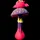 Koos_50659