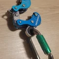 Grommet cho Akimbo - Thumbnail 2