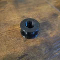 Grommet cho Akimbo - Thumbnail 3