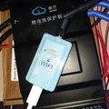 Vỏ bảo vệ 3D cho bo mạch ESP32-WROOM - Thiết kế gọn gàng - Thumbnail 6