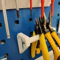Giá treo dụng cụ (Tool rack holder) - Thumbnail 5