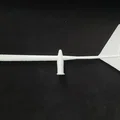 Splash windvane universal - Thumbnail 3