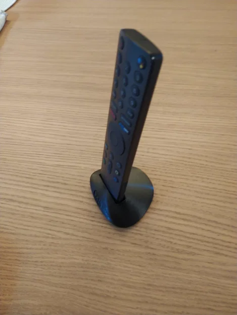 Đế dựng điều khiển Xiaomi TV: Gọn gàng và tiện lợi - Image 3