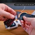 Càng kính nhật thực (Eclipse Glasses Arms) - Thumbnail 4