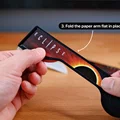 Càng kính nhật thực (Eclipse Glasses Arms) - Thumbnail 5