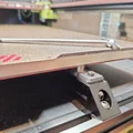 Chốt chặn bàn in 16mm cho Voron 2.4R2 (LDO) - Phụ kiện cần thiết - Thumbnail 3