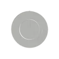 Nút vặn lò nướng 6.5mm có ký hiệu nhiệt độ - File in 3D STL - Thumbnail 1