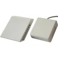 Giá đỡ cảm biến Rika Funkraumsensor in 3D chắc chắn, tiện lợi - Thumbnail 1