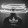 mike_1239359