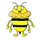 Gabrielsky_3786227