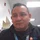 JoseMiranda_14333