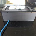 Giá đỡ màn hình nam châm REDARC RedVision (Magnetic Screen holder) - Thumbnail 3
