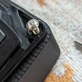 Giá đỡ màn hình nam châm REDARC RedVision (Magnetic Screen holder) - Thumbnail 5