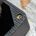 Giá đỡ màn hình nam châm REDARC RedVision (Magnetic Screen holder) - Thumbnail 6