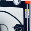 Nozzle Indicator – Bộ chỉ báo nozzle đang gắn - Thumbnail 3