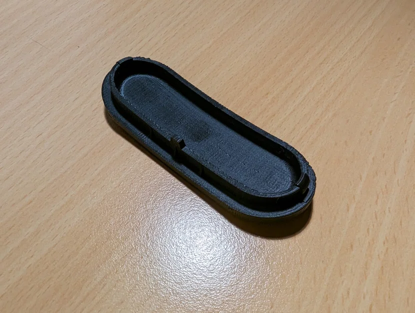 Nắp che tay cầm Cookeo (Cookeo handle cover) - Image 4