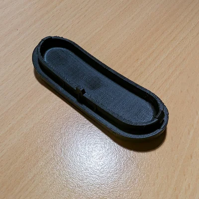 Nắp che tay cầm Cookeo (Cookeo handle cover)